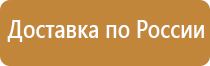 журнал охрана труда на производстве