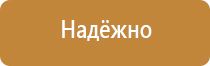 журнал охрана труда на производстве