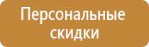 организация пожарного щита