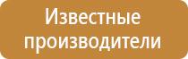 знаки указатели пожарной безопасности