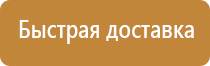 предупреждающие плакаты и знаки безопасности