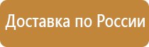 плакаты по электробезопасности пластик комплект