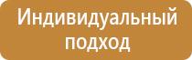 стенд охрана труда 6 карманов