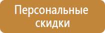 журнал по охране труда в аптеке