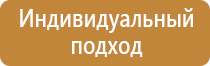 журнал учета инструктажей по охране труда вводного целевого