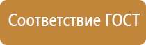 журналы о строительстве домов загородных