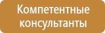 план эвакуации столовой