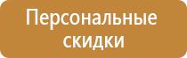 знак пожарной безопасности окпд2