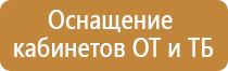 знак пожарной безопасности окпд2