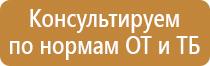 охрана труда надпись на стенд