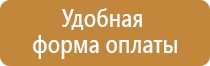 содержимое аптечки первой помощи медицинской