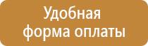 4 знака пожарной безопасности