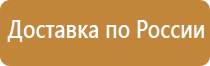 знаки дорожного движения для инвалидов