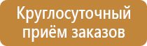 аптечка для оказания первой помощи окпд