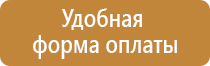 название информационного стенда в библиотеке