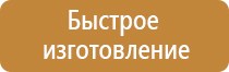 аптечка первой медицинской помощи на производстве