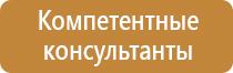 оборудование пожарных подразделений