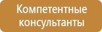 экстренная аптечка первой помощи