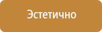 планы эвакуации людей при пожаре вывешиваются