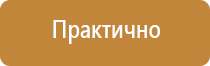 знак категории опасности помещения пожарной