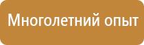 стенд безопасность дорожного движения для школы