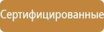 журнал первичной пожарной безопасности