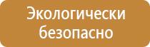 информационные рекламные стенды изготовления