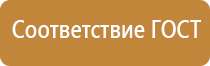 инструкция плана эвакуации при возникновении пожара