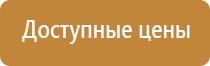 пожарный щит в помещении производственных