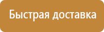 пожарный щит в помещении производственных