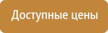 знаки пожарной безопасности средства защиты органов дыхания