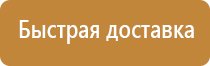 порошковый или углекислотный огнетушитель для автомобиля