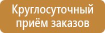 журнал по предписаниям по охране труда выдачи регистрации специалиста учета