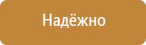 обязательные журналы в строительстве