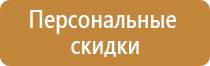 пожарное оборудование средства тушения пожаров