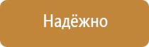 журнал учета присвоения 1 группы по электробезопасности