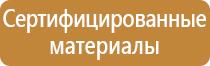 пожарные щиты и средства пожаротушения