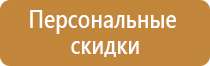 сп знаки пожарной безопасности