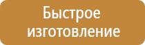 наклейки аптечка первой помощи медицинской