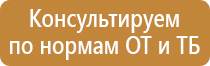 аптечка первой помощи фэст дорожная