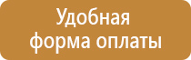 предметно тематический стенд