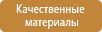 светящиеся знаки пожарной безопасности