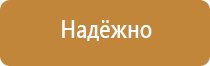 журналы по охране труда и пожарной