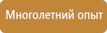 журнал занятий по пожарной безопасности проведения учета