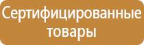 журнал регистрации инструктажей по охране труда 2022