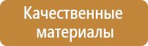 заказать пожарный план эвакуации