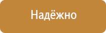 плакаты по пожарной безопасности для школьников