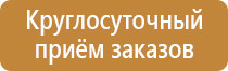 информационный стенд настенный на заказ