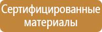 желтые знаки пожарной безопасности