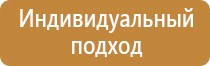 пожарная безопасность в школах журнал